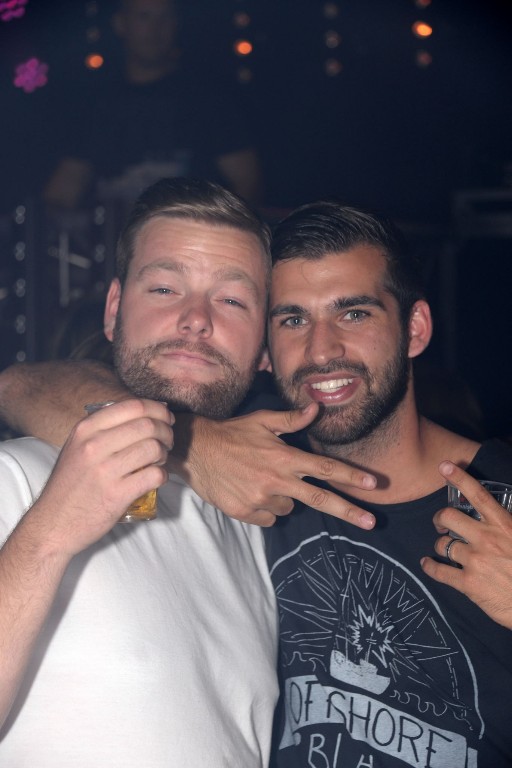 ../Images/Kermis 2015 donderdagavond VdG 043.jpg